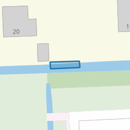 Perceel BSZ00-B-4526