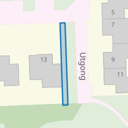 Perceel BSZ00-B-4537