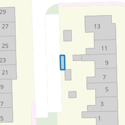 Perceel BSZ00-B-4541