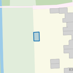 Perceel BSZ00-B-4545