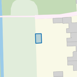 Perceel BSZ00-B-4547