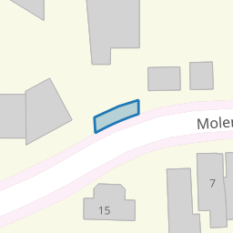 Perceel BSZ00-B-4552