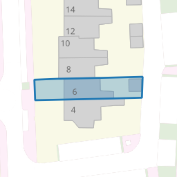 Perceel BSZ00-B-4556