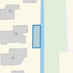 Perceel BSZ00-B-4565