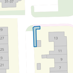 Perceel BSZ00-B-4571