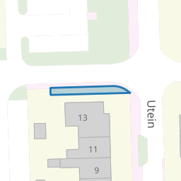 Perceel BSZ00-B-4572