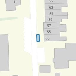 Perceel BSZ00-B-4582