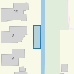 Perceel BSZ00-B-4584