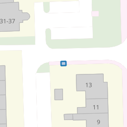 Perceel BSZ00-B-4595