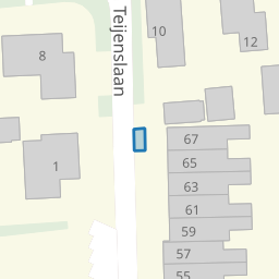 Perceel BSZ00-B-4607