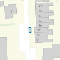 Perceel BSZ00-B-4610