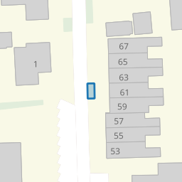 Perceel BSZ00-B-4611