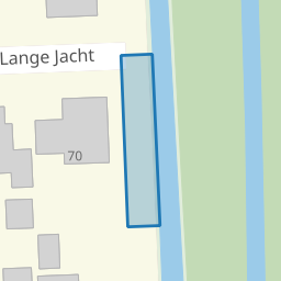 Perceel BSZ00-B-4626