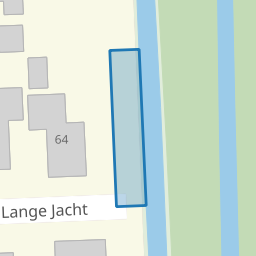 Perceel BSZ00-B-4627