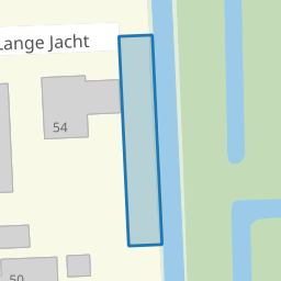 Perceel BSZ00-B-4630