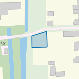 Perceel BSZ00-B-4633