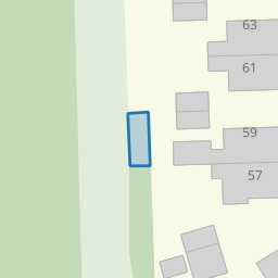 Perceel BSZ00-B-4636