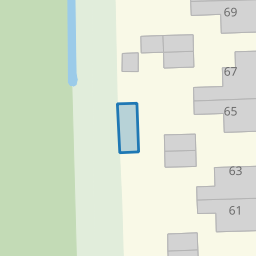 Perceel BSZ00-B-4637