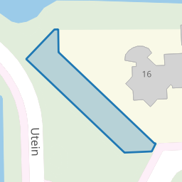 Perceel BSZ00-B-4659