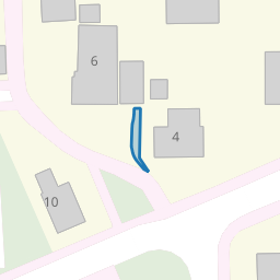 Perceel BSZ00-B-4669