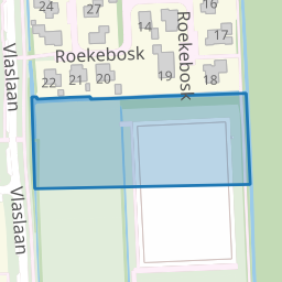 Perceel BSZ00-B-4676