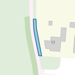 Perceel BSZ00-B-4679