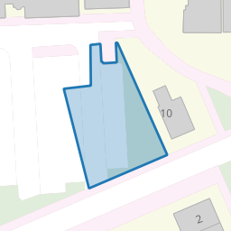 Perceel BSZ00-B-4699