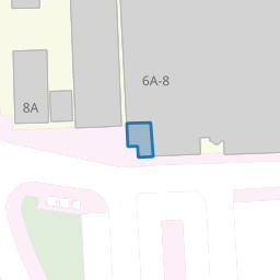 Perceel BSZ00-B-4706