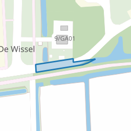 Perceel BSZ00-B-4738