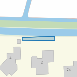 Perceel BSZ00-B-4746