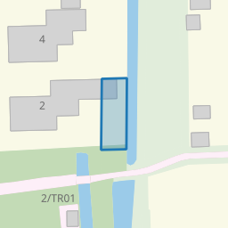 Perceel BSZ00-B-4752