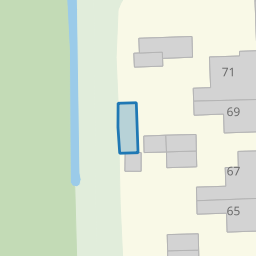 Perceel BSZ00-B-4785