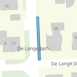 Perceel BSZ00-B-4800