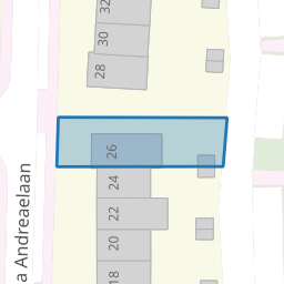 Perceel BSZ00-B-4812