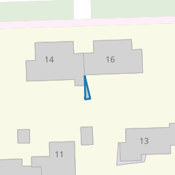 Perceel BSZ00-B-4815