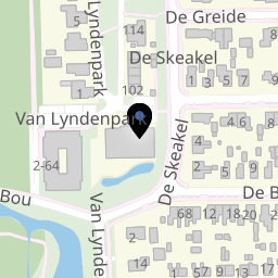 Appartement BSZ00 B 4835 9