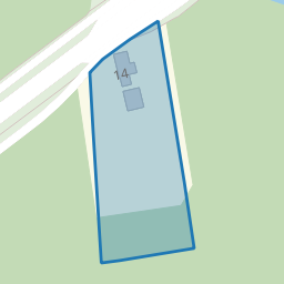 Perceel BSZ00-B-4844