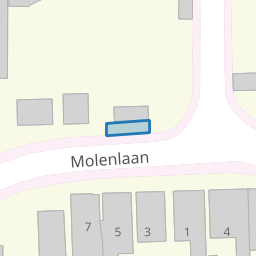 Perceel BSZ00-B-4855