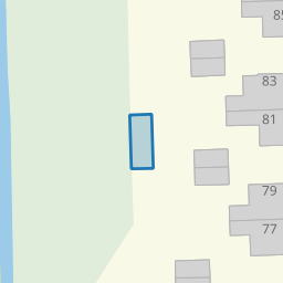 Perceel BSZ00-B-4857