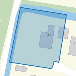 Perceel BSZ00-B-4876