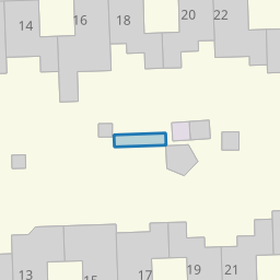 Perceel BSZ00-B-4882