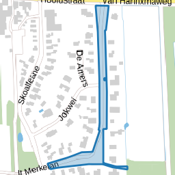 Perceel BSZ00-B-4884