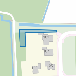 Perceel BSZ00-B-4886