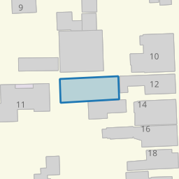 Perceel BSZ00-B-4895