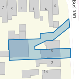 Perceel BSZ00-B-4896