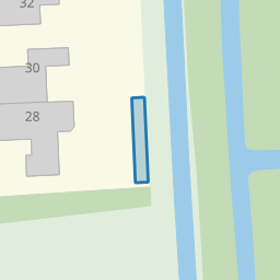 Perceel BSZ00-B-4908