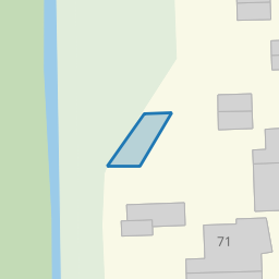 Perceel BSZ00-B-4915