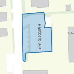 Perceel BSZ00-B-4923