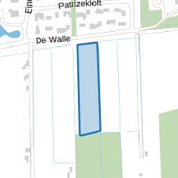 Perceel BSZ00-B-595