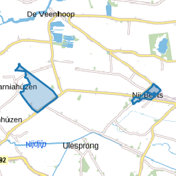 Sectie D